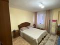 2-бөлмелі пәтер · 74 м² · 9/10 қабат, Казыбек Би 7/4, бағасы: 24 млн ₸ в Усть-Каменогорске — фото 5