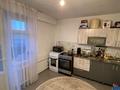 2-бөлмелі пәтер · 74 м² · 9/10 қабат, Казыбек Би 7/4, бағасы: 24 млн ₸ в Усть-Каменогорске — фото 9