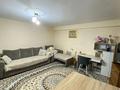 2-бөлмелі пәтер · 74 м² · 9/10 қабат, Казыбек Би 7/4, бағасы: 24 млн ₸ в Усть-Каменогорске — фото 2