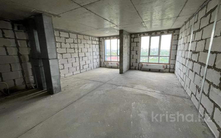 2-бөлмелі пәтер · 45 м² · 11/13 қабат, Муратбаева 14 — САМАЯ НИЗКАЯ ЦЕНА, бағасы: 33 млн ₸ в Алматы, Алмалинский р-н — фото 18