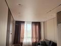 2-комнатная квартира · 60 м² · 4/13 этаж, Муратбаева 46 — Муратбаева Макатаева за 400 000 ₸ в Алматы, Алмалинский р-н — фото 10