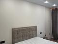 2-комнатная квартира · 60 м² · 4/13 этаж, Муратбаева 46 — Муратбаева Макатаева за 400 000 ₸ в Алматы, Алмалинский р-н — фото 11