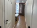 2-комнатная квартира · 60 м² · 4/13 этаж, Муратбаева 46 — Муратбаева Макатаева за 400 000 ₸ в Алматы, Алмалинский р-н — фото 12