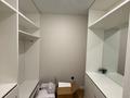 2-комнатная квартира · 60 м² · 4/13 этаж, Муратбаева 46 — Муратбаева Макатаева за 400 000 ₸ в Алматы, Алмалинский р-н — фото 13