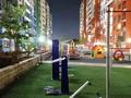 2-комнатная квартира · 60 м² · 4/13 этаж, Муратбаева 46 — Муратбаева Макатаева за 400 000 ₸ в Алматы, Алмалинский р-н — фото 17