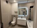 2-комнатная квартира · 60 м² · 4/13 этаж, Муратбаева 46 — Муратбаева Макатаева за 400 000 ₸ в Алматы, Алмалинский р-н — фото 2
