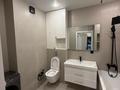 2-комнатная квартира · 60 м² · 4/13 этаж, Муратбаева 46 — Муратбаева Макатаева за 400 000 ₸ в Алматы, Алмалинский р-н — фото 3