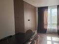 2-комнатная квартира · 60 м² · 4/13 этаж, Муратбаева 46 — Муратбаева Макатаева за 400 000 ₸ в Алматы, Алмалинский р-н — фото 8