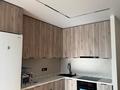 2-комнатная квартира · 60 м² · 4/13 этаж, Муратбаева 46 — Муратбаева Макатаева за 400 000 ₸ в Алматы, Алмалинский р-н — фото 9