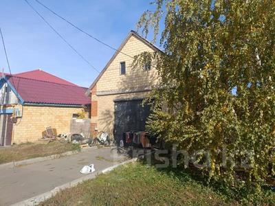 Жеке үй · 7 бөлме · 326.8 м² · 10 жүзд., Бостандык 6, бағасы: 86.2 млн ₸ в Астане