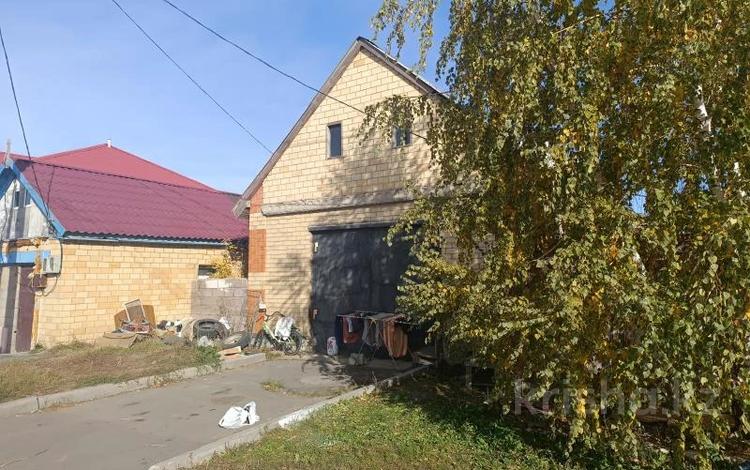 Отдельный дом · 7 комнат · 326.8 м² · 10 сот., Бостандык 6 за 86.2 млн ₸ в Астане — фото 2