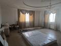 Отдельный дом · 7 комнат · 326.8 м² · 10 сот., Бостандык 6 за 86.2 млн ₸ в Астане — фото 10