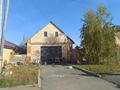 Отдельный дом · 7 комнат · 326.8 м² · 10 сот., Бостандык 6 за 86.2 млн ₸ в Астане — фото 2