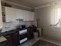Отдельный дом · 7 комнат · 326.8 м² · 10 сот., Бостандык 6 за 86.2 млн ₸ в Астане — фото 8