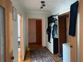 2-комнатная квартира · 67.5 м² · 1/9 этаж, Увалиева 8 за 250 000 ₸ в Усть-Каменогорске — фото 3