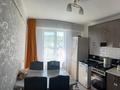 2-комнатная квартира · 67.5 м² · 1/9 этаж, Увалиева 8 за 250 000 ₸ в Усть-Каменогорске — фото 4