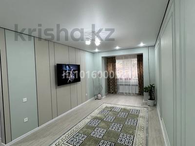 2-комнатная квартира · 54 м² · 1/5 этаж, мкр 41-й разъезд 200 — Актогай за 12.8 млн ₸ в Актобе