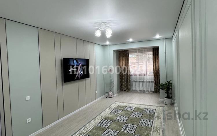 2-комнатная квартира · 54 м² · 1/5 этаж, мкр 41-й разъезд 200 — Актогай за 12.8 млн ₸ в Актобе — фото 2