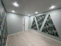 2-комнатная квартира · 54 м² · 1/5 этаж, мкр 41-й разъезд 200 — Актогай за 12.8 млн ₸ в Актобе — фото 5