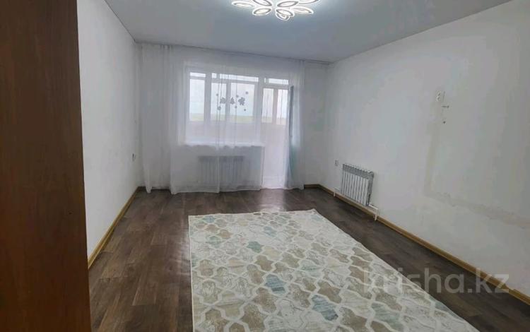 3-бөлмелі пәтер, 89 м², 5/5 қабат, сарыарка 9/8, бағасы: 21 млн 〒 в Кокшетау — фото 2