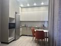 2-комнатная квартира · 45 м² · 9/10 этаж, мкр Юго-Восток, Муканова 55/2 за 350 000 ₸ в Караганде, Казыбек би р-н