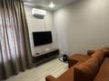 2-комнатная квартира · 45 м² · 9/10 этаж, мкр Юго-Восток, Муканова 55/2 за 350 000 ₸ в Караганде, Казыбек би р-н — фото 2
