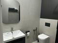 2-комнатная квартира · 45 м² · 9/10 этаж, мкр Юго-Восток, Муканова 55/2 за 350 000 ₸ в Караганде, Казыбек би р-н — фото 5