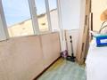 1-комнатная квартира · 39 м² · 5/5 этаж, Каратал за 11.8 млн ₸ в Талдыкоргане — фото 3
