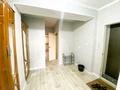 1-комнатная квартира · 39 м² · 5/5 этаж, Каратал за 11.8 млн ₸ в Талдыкоргане — фото 6