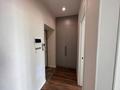 2-бөлмелі пәтер · 36 м² · 9/9 қабат, Туран 55/7 — горячая цена, бағасы: 27.6 млн ₸ в Астане — фото 6