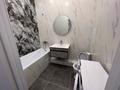 2-бөлмелі пәтер · 36 м² · 9/9 қабат, Туран 55/7 — горячая цена, бағасы: 27.6 млн ₸ в Астане — фото 8