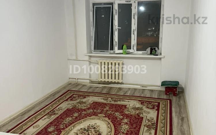 2-комнатная квартира · 37 м² · 2/5 этаж, Толе би 11 40 — Возле Арбата Рядом гранд базар за 5.5 млн 〒 в Таразе — фото 2