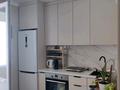 1-бөлмелі пәтер · 34.5 м² · 14/14 қабат, Хусейн Бен Талал 41/1 — Школа BINOM, бағасы: 25.5 млн ₸ в Астане, Есильский р-н — фото 6