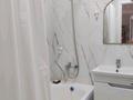 1-бөлмелі пәтер · 34.5 м² · 14/14 қабат, Хусейн Бен Талал 41/1 — Школа BINOM, бағасы: 25.5 млн ₸ в Астане, Есильский р-н — фото 8