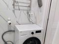1-бөлмелі пәтер · 34.5 м² · 14/14 қабат, Хусейн Бен Талал 41/1 — Школа BINOM, бағасы: 25.5 млн ₸ в Астане, Есильский р-н — фото 9