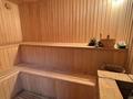 Отдельный дом · 8 комнат · 381 м² · 11 сот., мкр Ерменсай, Ремизовка за 380 млн ₸ в Алматы, Бостандыкский р-н — фото 8