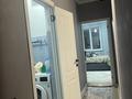 3-комнатная квартира · 78 м² · 8/9 этаж, мкр Туран 359/26 за 29 млн ₸ в Шымкенте, Каратауский р-н — фото 9