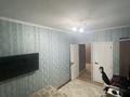 3-комнатная квартира · 78 м² · 8/9 этаж, мкр Туран 359/26 за 29 млн ₸ в Шымкенте, Каратауский р-н — фото 11