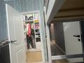 3-комнатная квартира · 78 м² · 8/9 этаж, мкр Туран 359/26 за 29 млн ₸ в Шымкенте, Каратауский р-н — фото 12