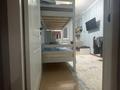 3-комнатная квартира · 78 м² · 8/9 этаж, мкр Туран 359/26 за 29 млн ₸ в Шымкенте, Каратауский р-н — фото 13