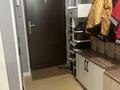 3-комнатная квартира · 78 м² · 8/9 этаж, мкр Туран 359/26 за 29 млн ₸ в Шымкенте, Каратауский р-н — фото 14