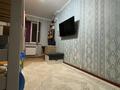 3-комнатная квартира · 78 м² · 8/9 этаж, мкр Туран 359/26 за 29 млн ₸ в Шымкенте, Каратауский р-н — фото 16