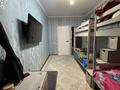 3-комнатная квартира · 78 м² · 8/9 этаж, мкр Туран 359/26 за 29 млн ₸ в Шымкенте, Каратауский р-н — фото 17