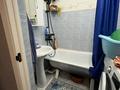 3-комнатная квартира · 78 м² · 8/9 этаж, мкр Туран 359/26 за 29 млн ₸ в Шымкенте, Каратауский р-н — фото 19
