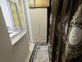 3-комнатная квартира · 78 м² · 8/9 этаж, мкр Туран 359/26 за 29 млн ₸ в Шымкенте, Каратауский р-н — фото 22