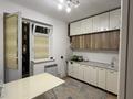 3-комнатная квартира · 78 м² · 8/9 этаж, мкр Туран 359/26 за 29 млн ₸ в Шымкенте, Каратауский р-н