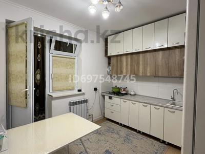 3-комнатная квартира · 78 м² · 8/9 этаж, мкр Туран 359/26 за 29 млн ₸ в Шымкенте, Каратауский р-н