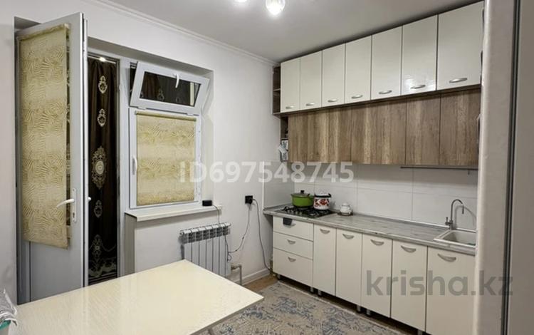 3-комнатная квартира · 78 м² · 8/9 этаж, мкр Туран 359/26 за 29 млн ₸ в Шымкенте, Каратауский р-н — фото 32