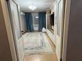 3-комнатная квартира · 78 м² · 8/9 этаж, мкр Туран 359/26 за 29 млн ₸ в Шымкенте, Каратауский р-н — фото 26