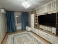 3-комнатная квартира · 78 м² · 8/9 этаж, мкр Туран 359/26 за 29 млн ₸ в Шымкенте, Каратауский р-н — фото 27